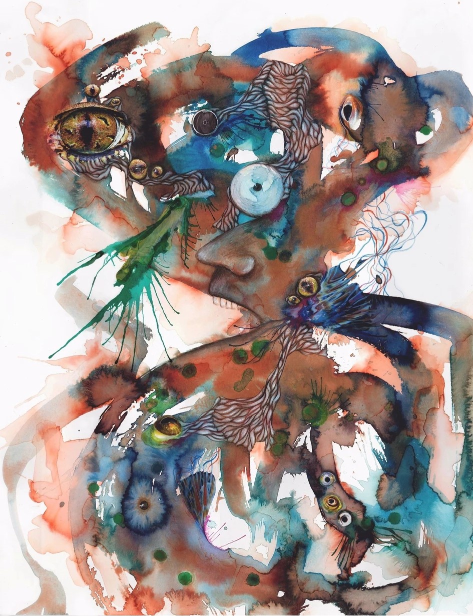 Edition A Sense of Entitlement III Edition A Sense of Entitlement III