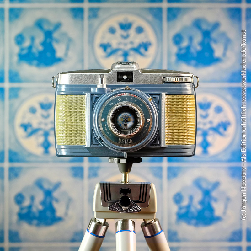 CS_bella-Cameraselfie-Novotny-Werkladen