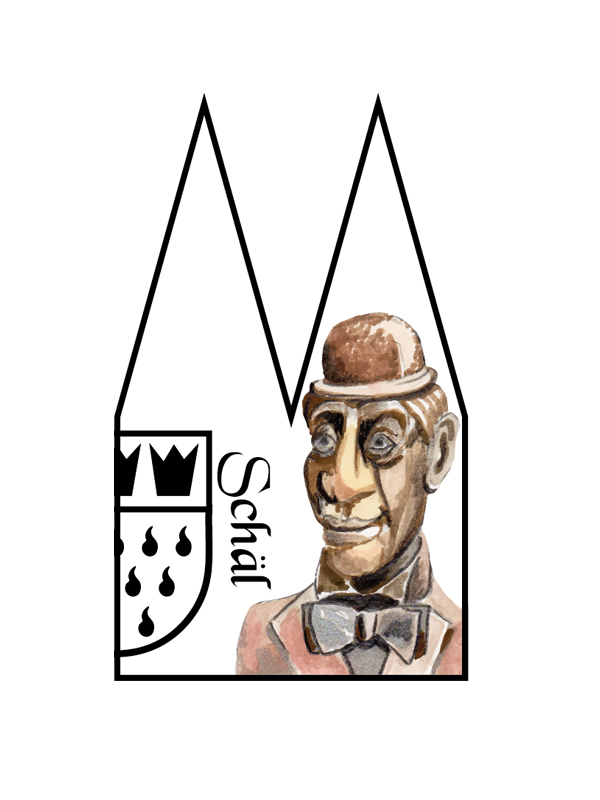 D1-SD-S-TS-Schaal-Stahldom-Brandsdom