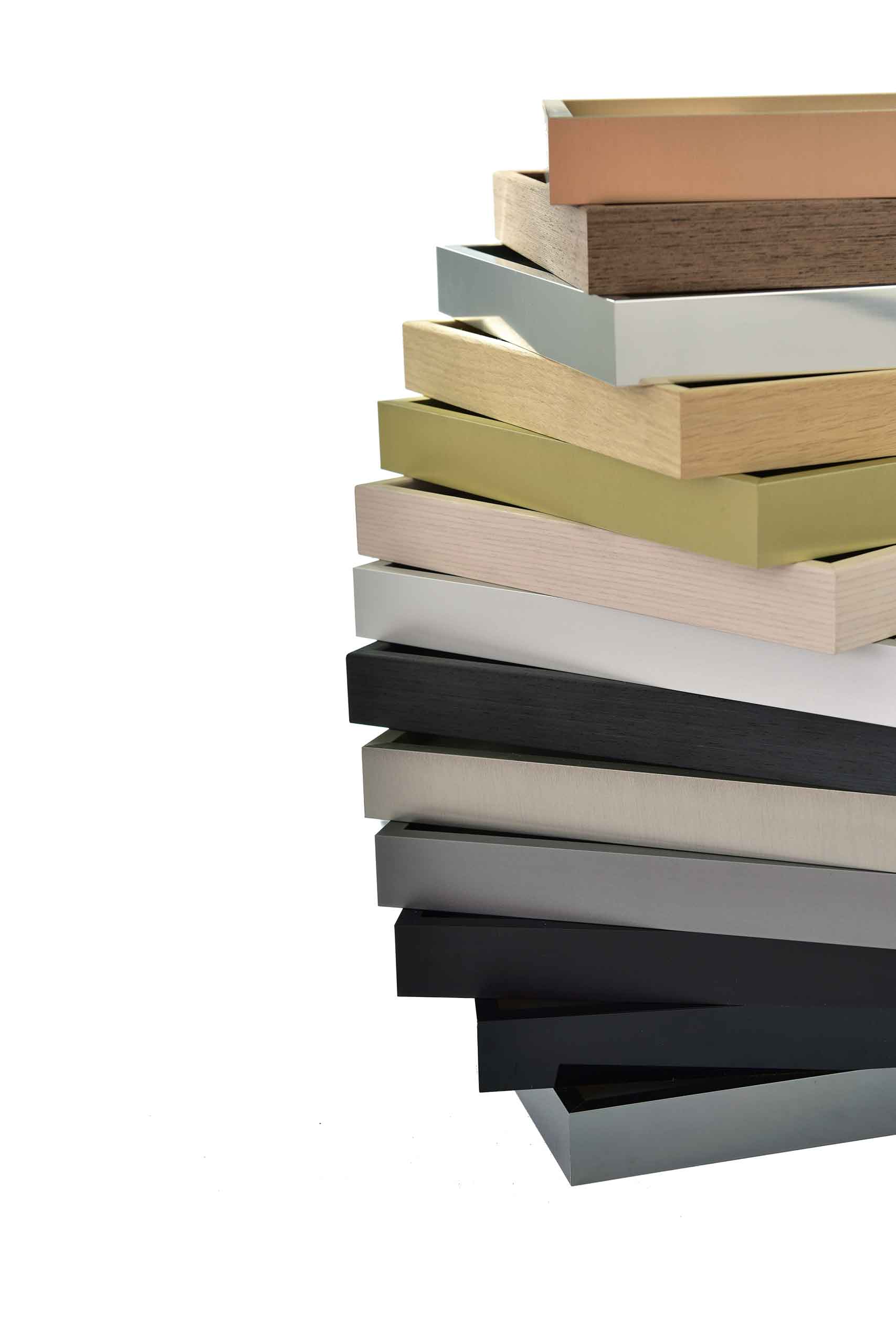 alpha_color_chart_low