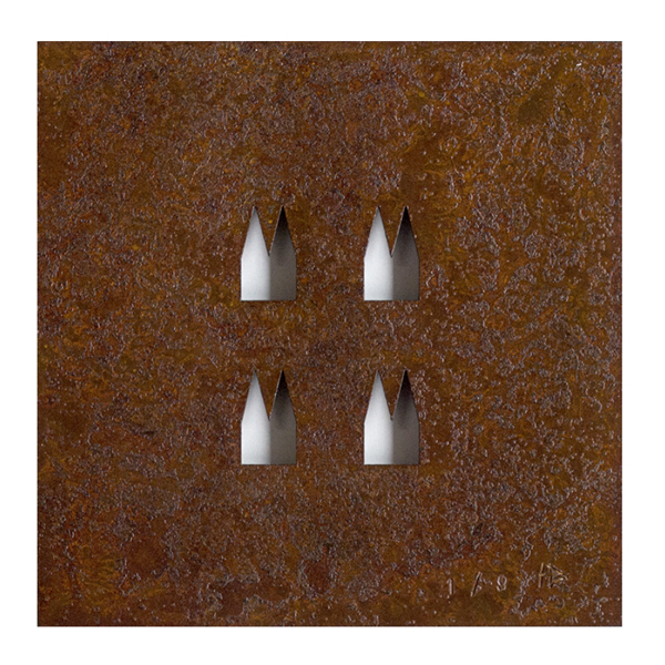 Stahl-Dom-Koln-4-Ausschnitte-Rostlook-1