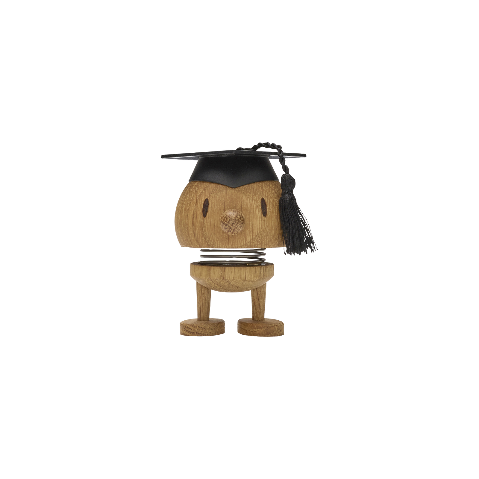 Hoptimist IQ Bumble S Oak