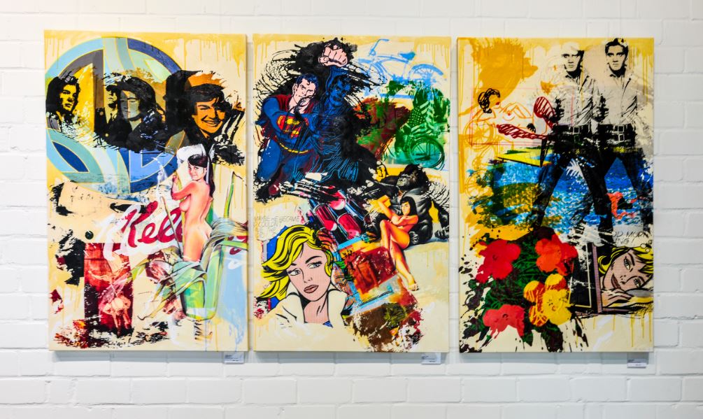 Kunst-im-Werkladen-Jurgen-Kuhl