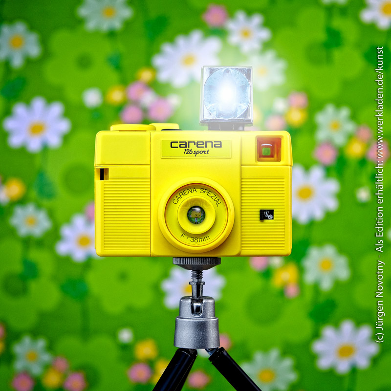 CS_carena-Cameraselfie-Novotny-Werkladen