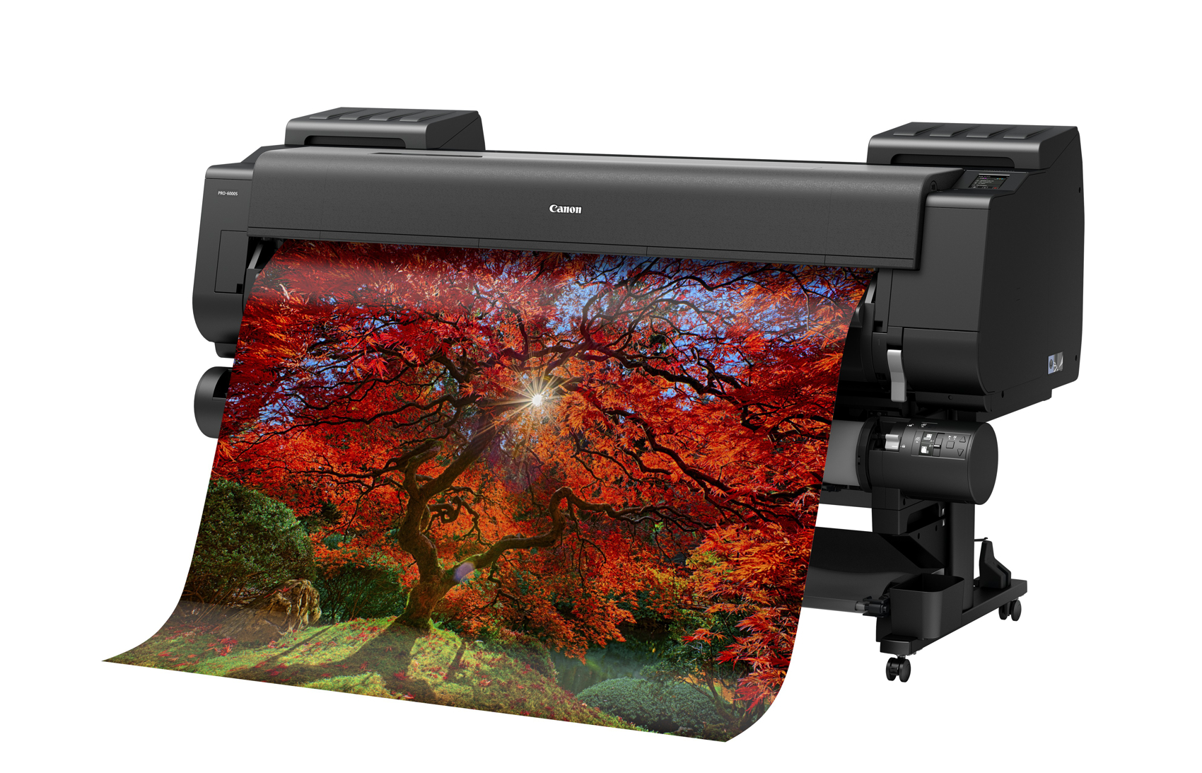 canon-printer-imageprograf-6100
