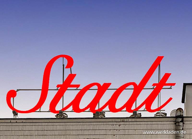 Liebe-Deine-Stadt-Koln-6