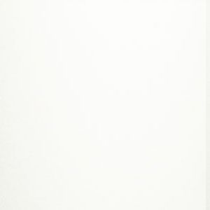 Passepartout weiß 1,5 mm Stärke individuelles Format