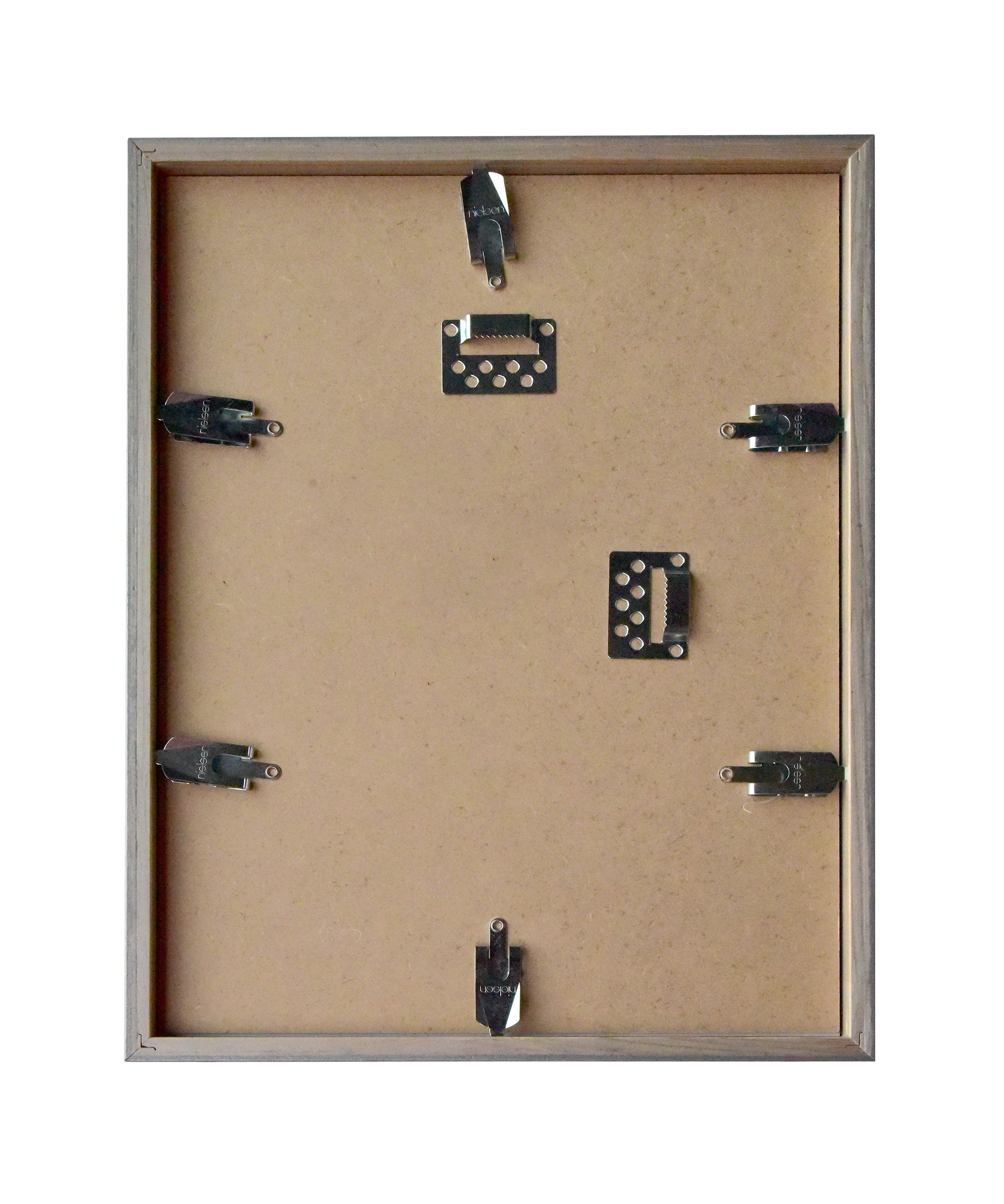 quadrum_backing_low