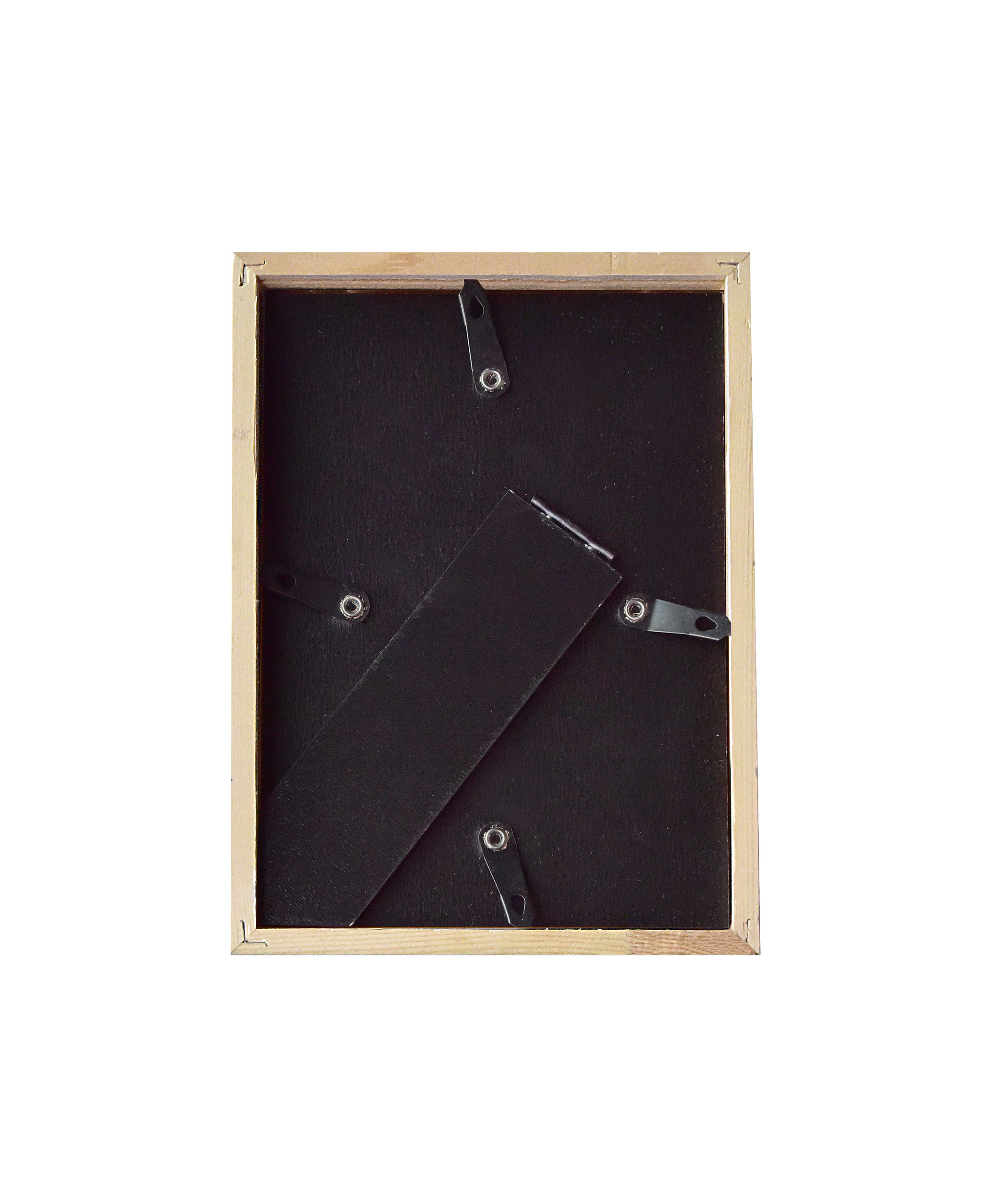 quadrum_backingstand_low