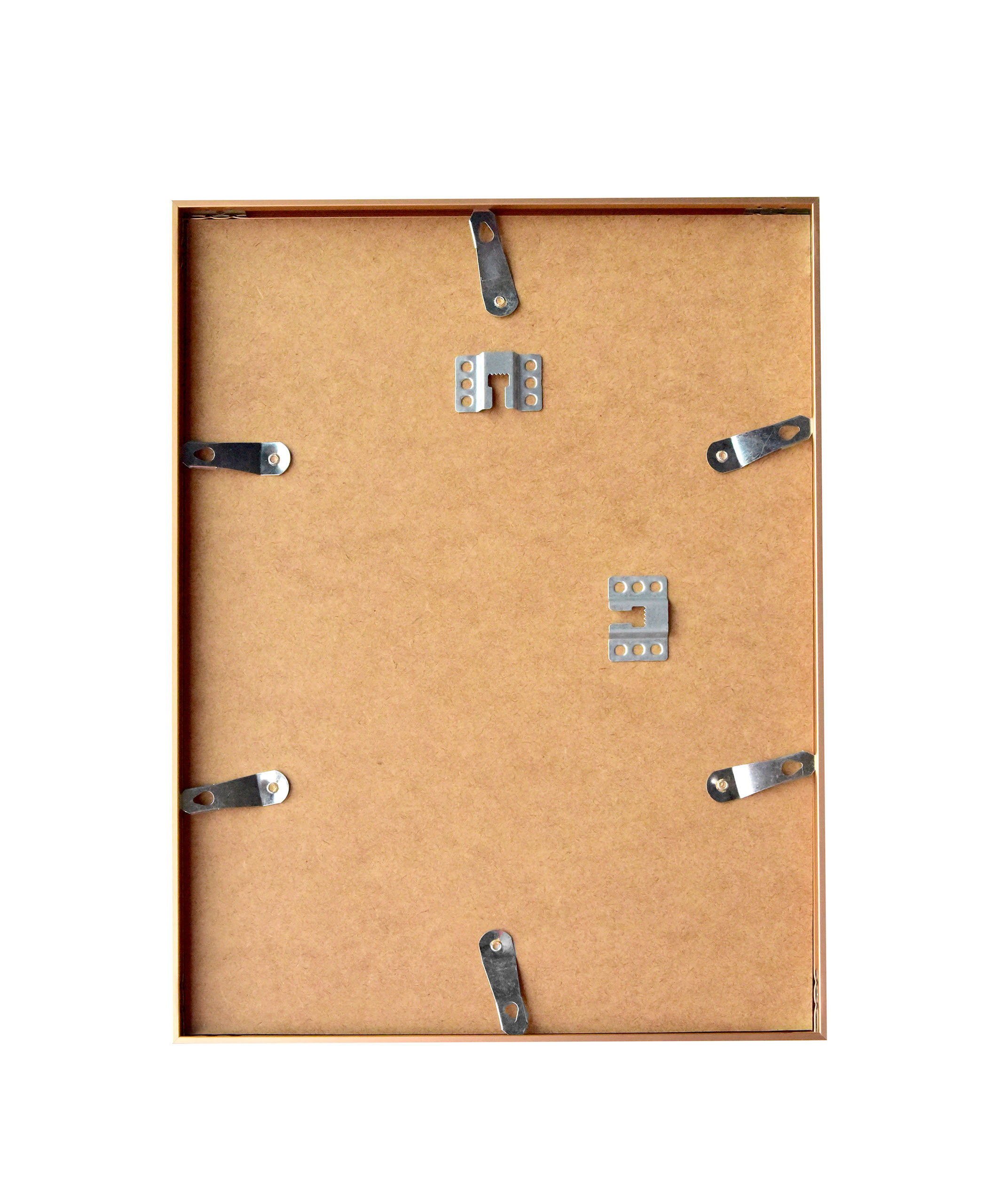 accent_alu_backing_low