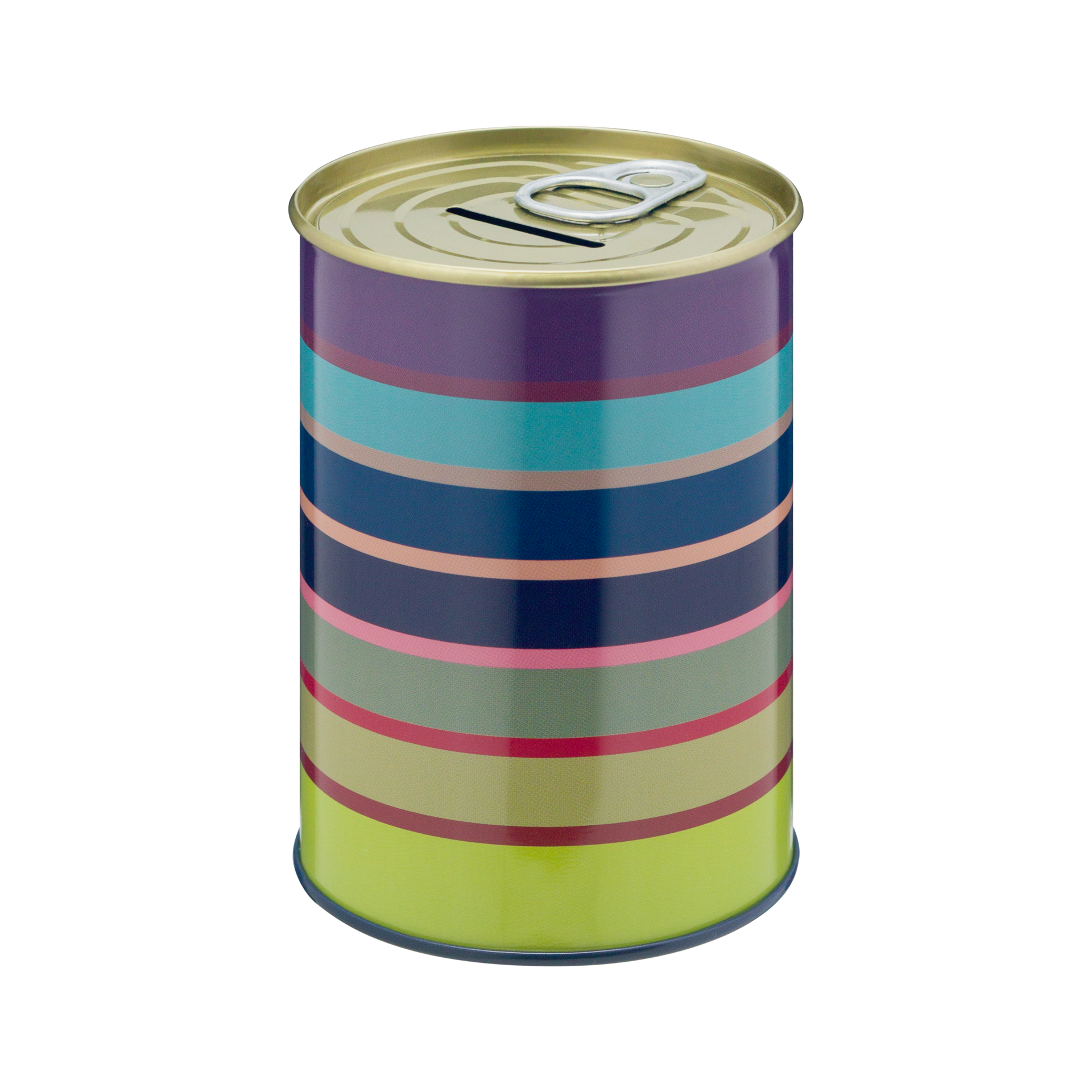 Spardose Costa