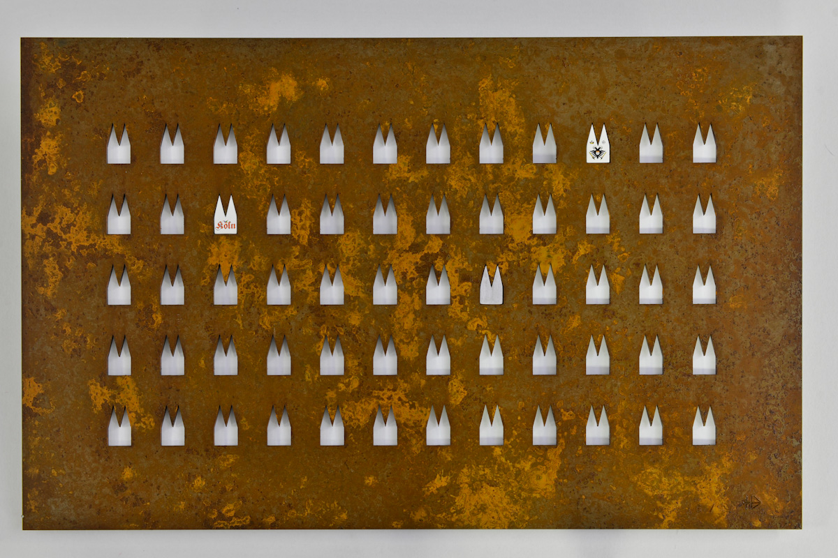 07851aa020acb98ce31b185cee478896