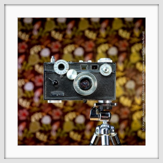 CS_argus-Cameraselfie-Novotny-Werkladen-3