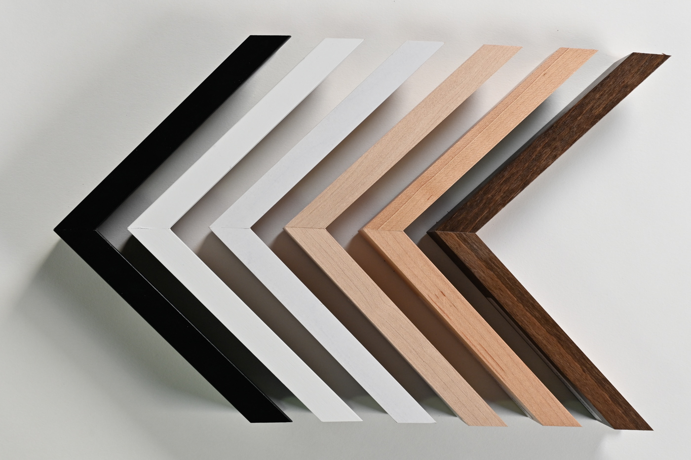 DEHA A15/32 Holzrahmen DEHA A15/32 Holzrahmen