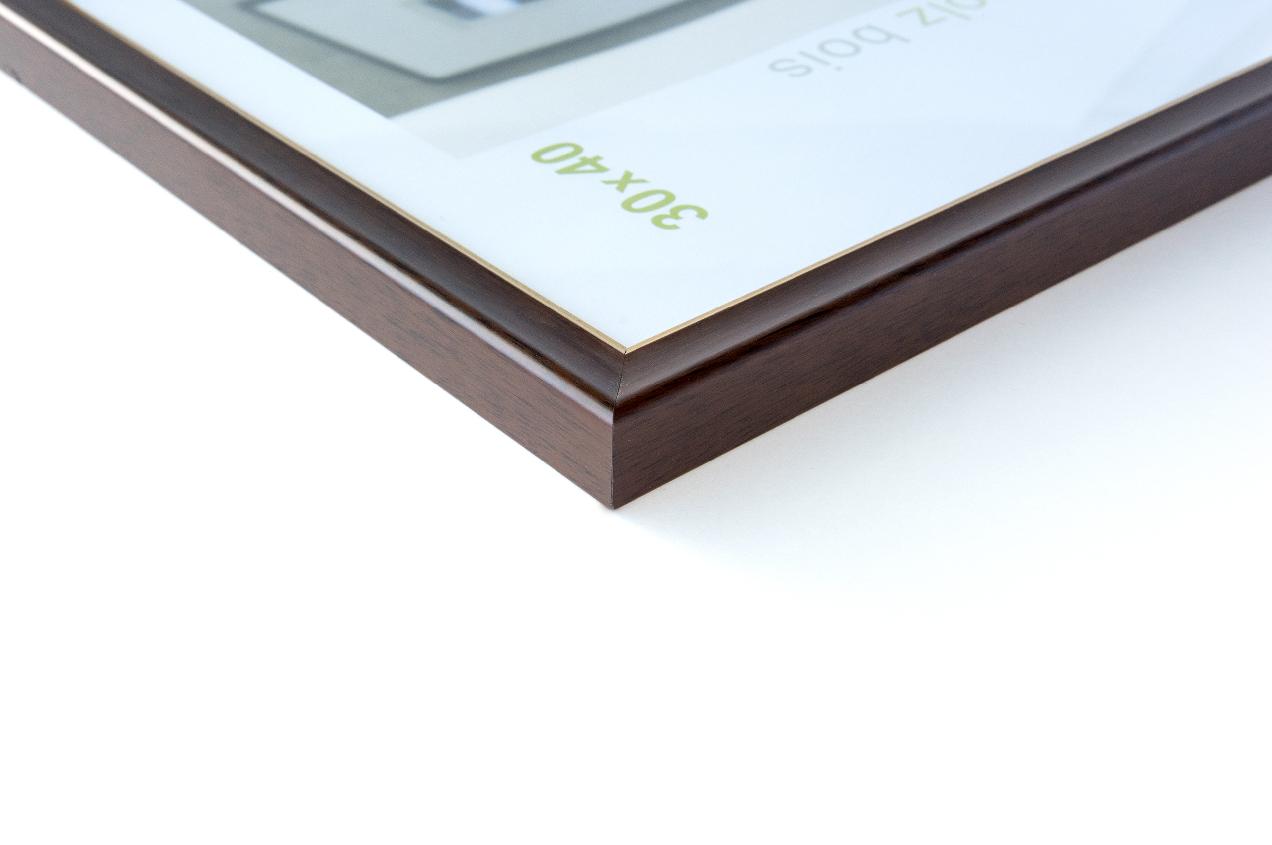 derby_corner_palisander_low