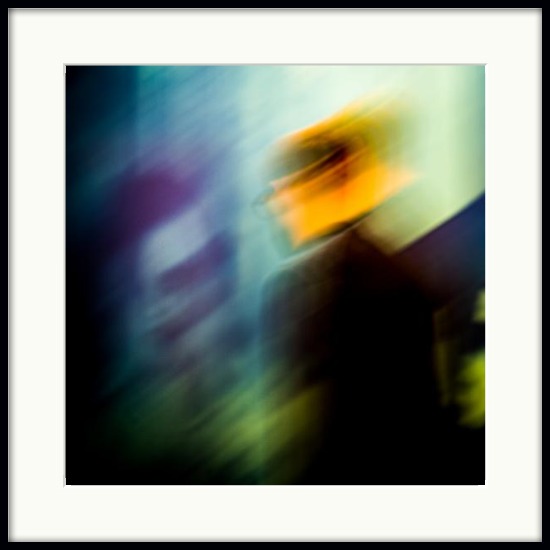 Frank-Straatmann-im-Werkladen-Glimpse-4-schwarzer-Rahmen
