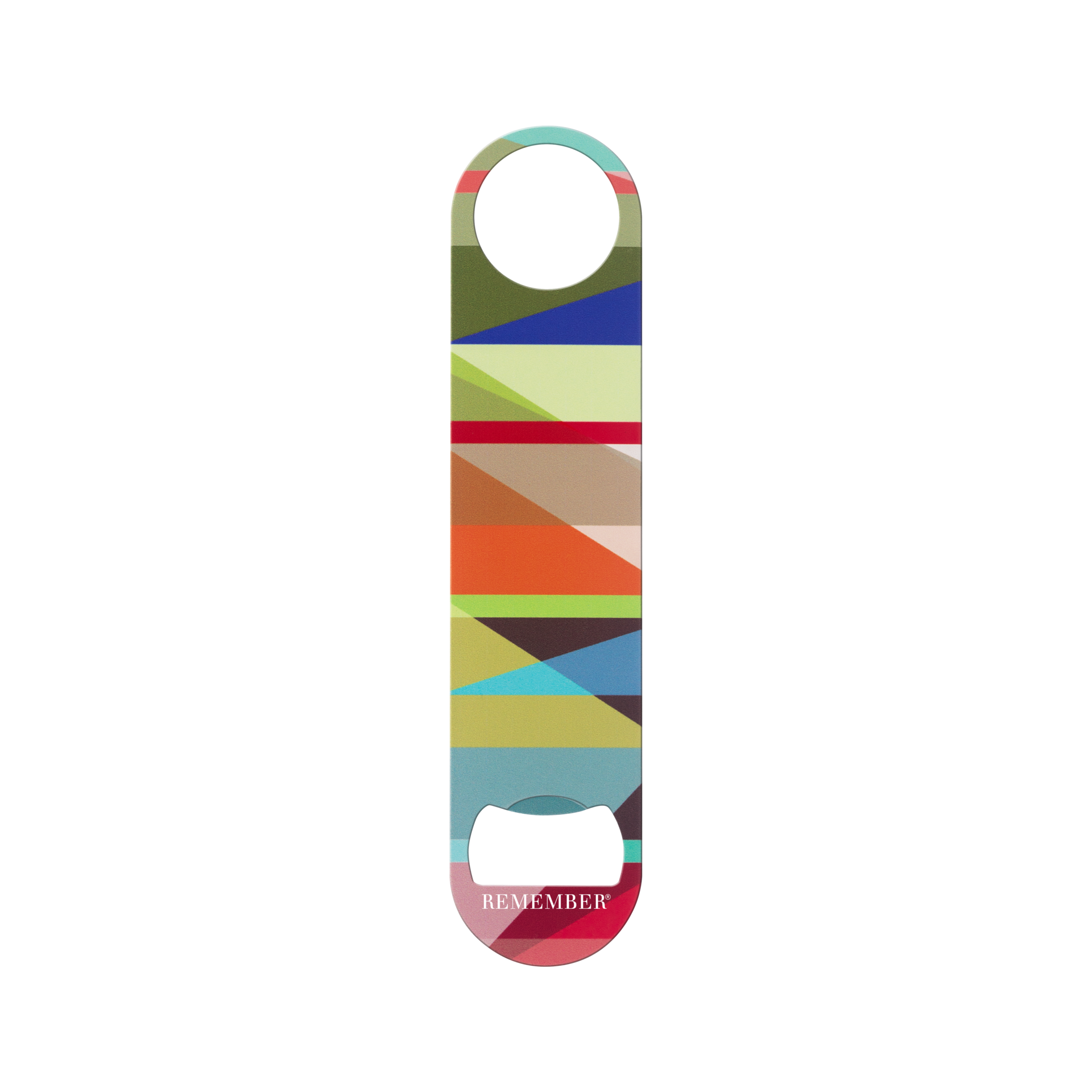 Flaschenöffner Mateo Flaschenöffner Mateo