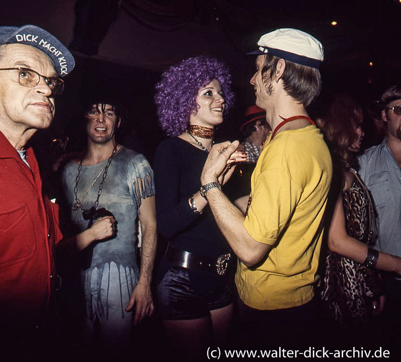 Walter-Dick-Karneval-5049-009