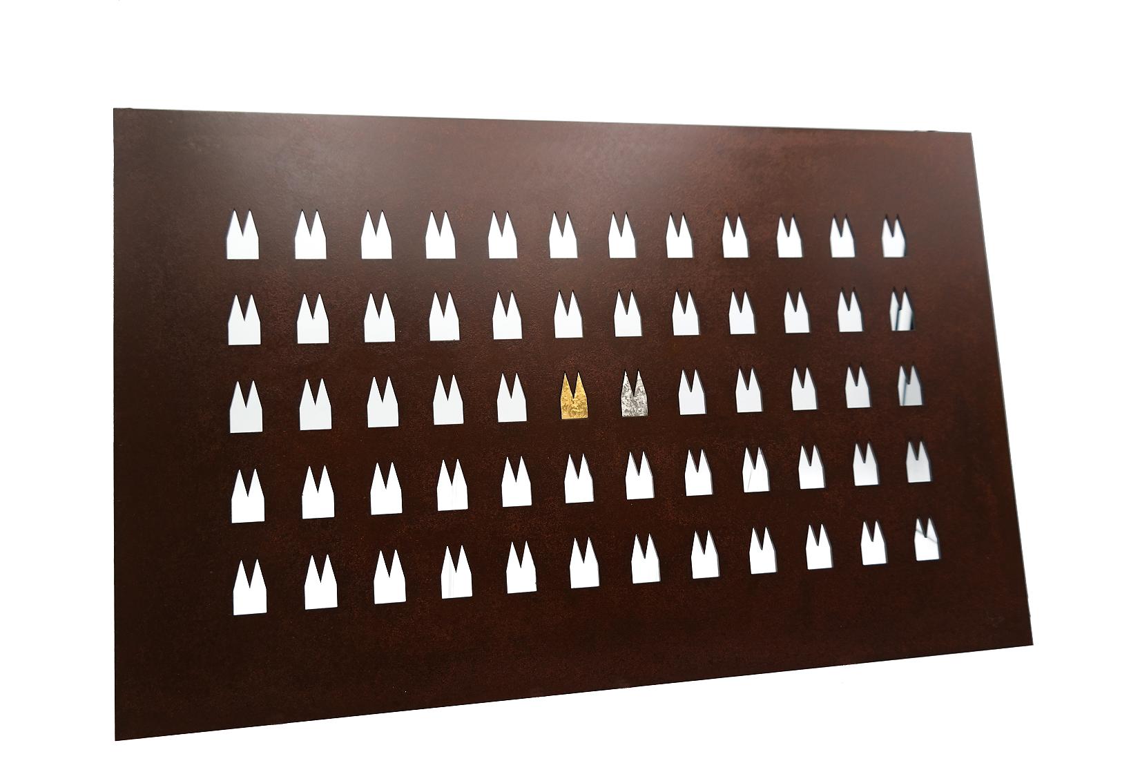 Stahl-Dom-Koln-60-Ausschnitte-Rostlook-1