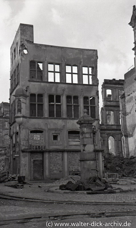 Weinhaus Brungs