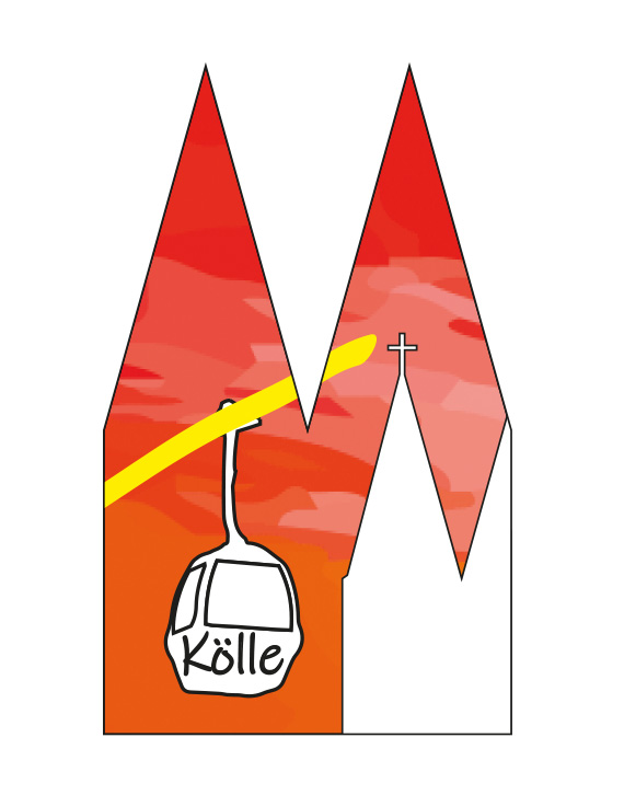 D1-SD-S-SB-Brandsdom-Rheinseilbahn