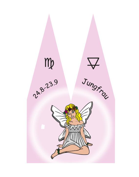 D1-DD-ST-JU-Stahldom-Jungfrau-Sternzeichen