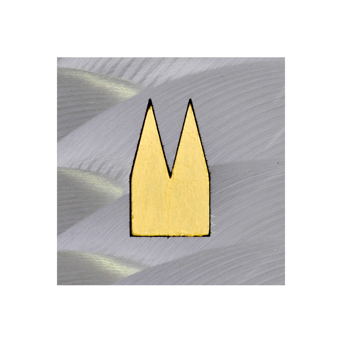fa04eaaf133bb0fb1ad184a783e924ea