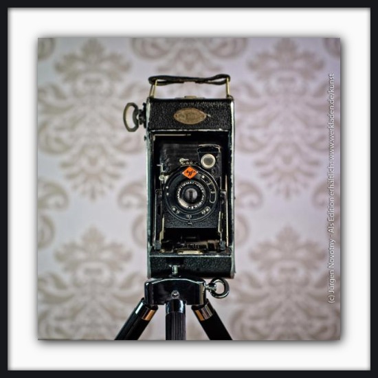 CS_agfabilly-Cameraselfie-Novotny-Werkladen-2