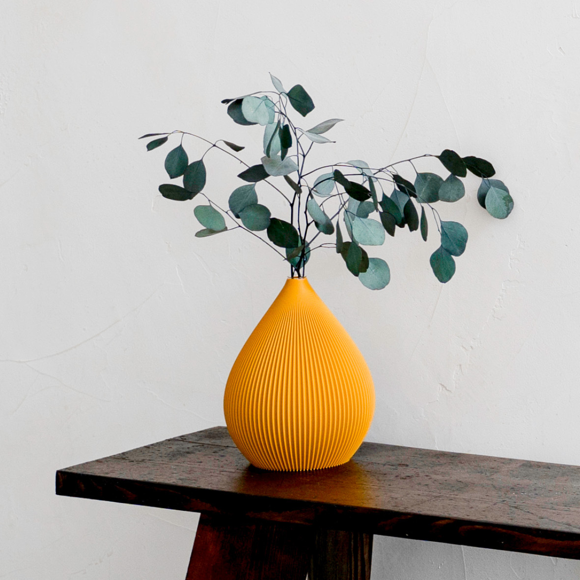 Balloon 1 - Vase von recozy Balloon 1 - Vase von recozy