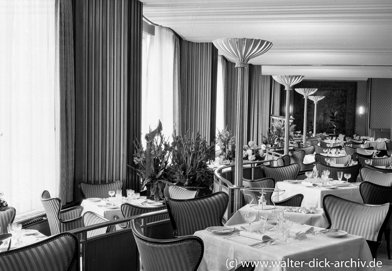 WDA2374-004 Weinhaus Wiesel-eine erste Adresse