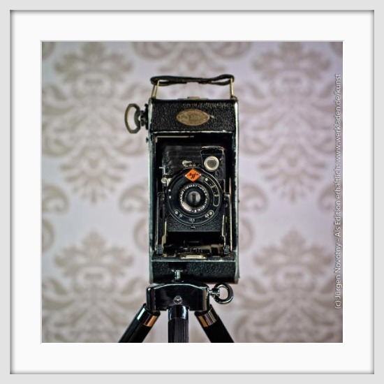CS_agfabilly-Cameraselfie-Novotny-Werkladen-3
