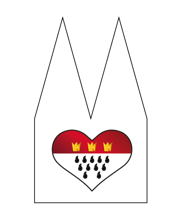D1-SD-S-HW-Herzwappen-Brandsdom