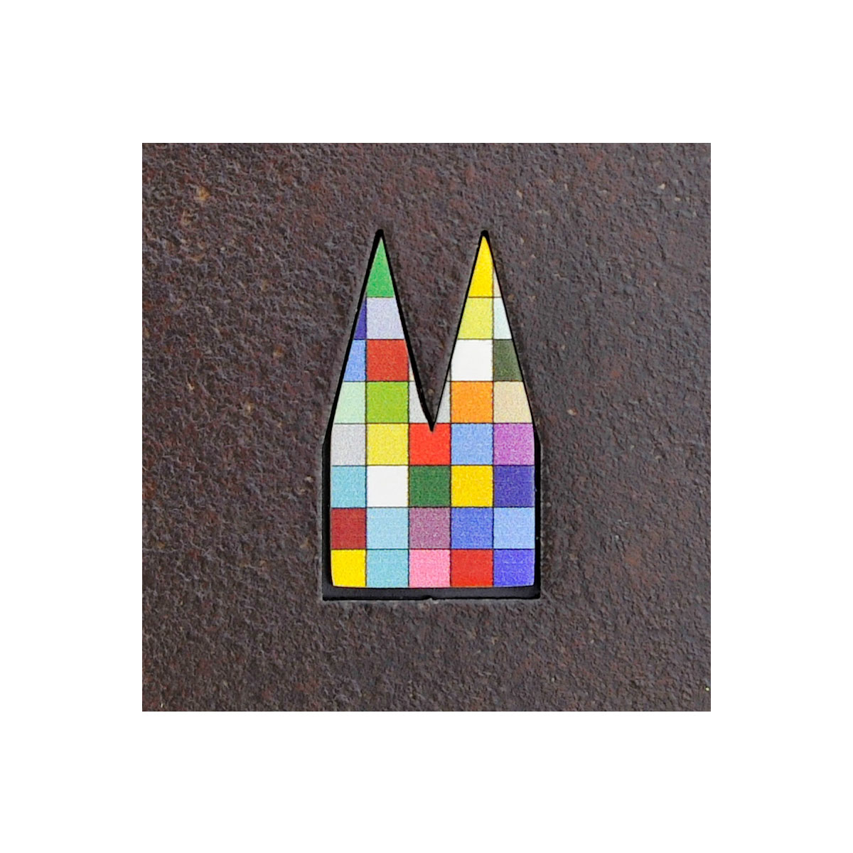 4e67bdd32f9dd88cfc54ebea3ebc97f7