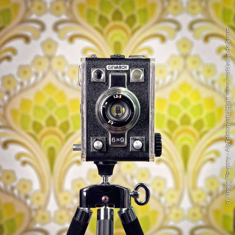 CS_gevabox-Cameraselfie-Novotny-Werkladen