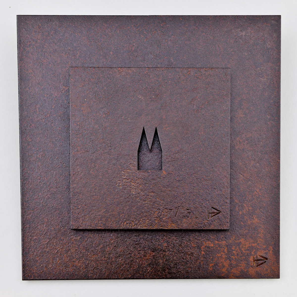 64509d425c0380c85ecdcbc4e4348447