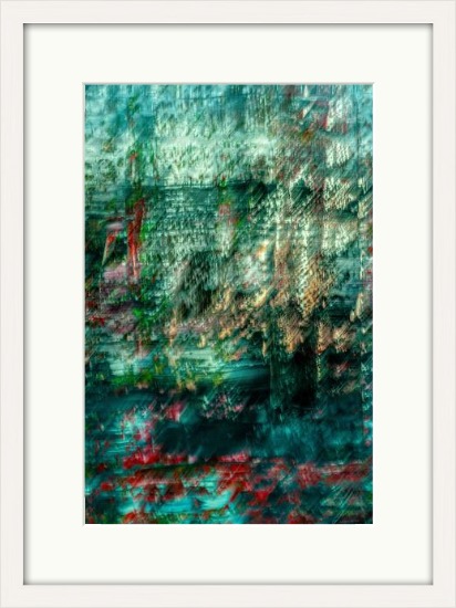 real-unreal-2 Frank Straatmann real – unreal #2