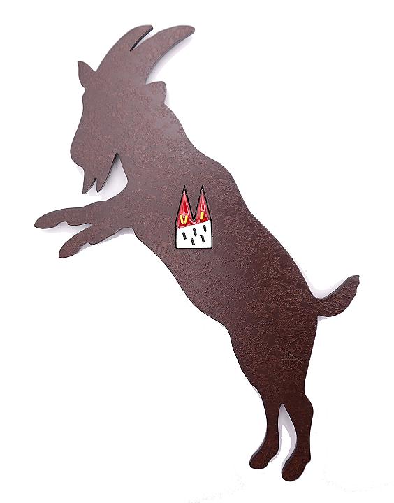 GB-1-1-Bock-auf-Koelle