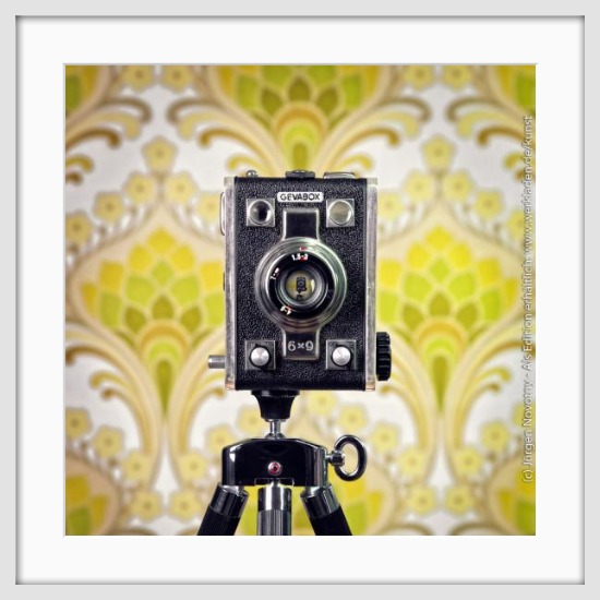 CS_gevabox-Cameraselfie-Novotny-Werkladen-3