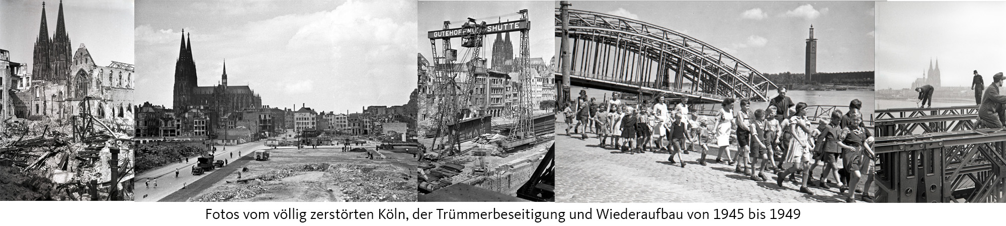 Koeln-Krieg-Zerstoerung-1945