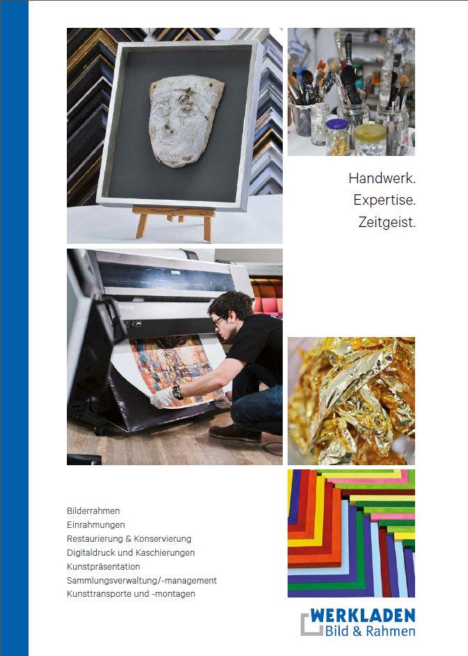 Bild-Rahmen-Werkladen-Kompendium-Titel