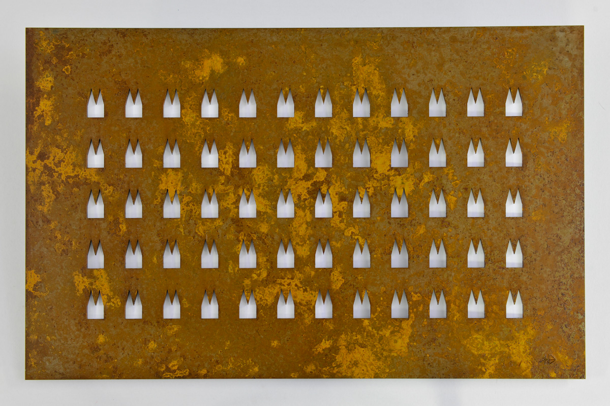 f257ccb72007605830b66c523dab7da1