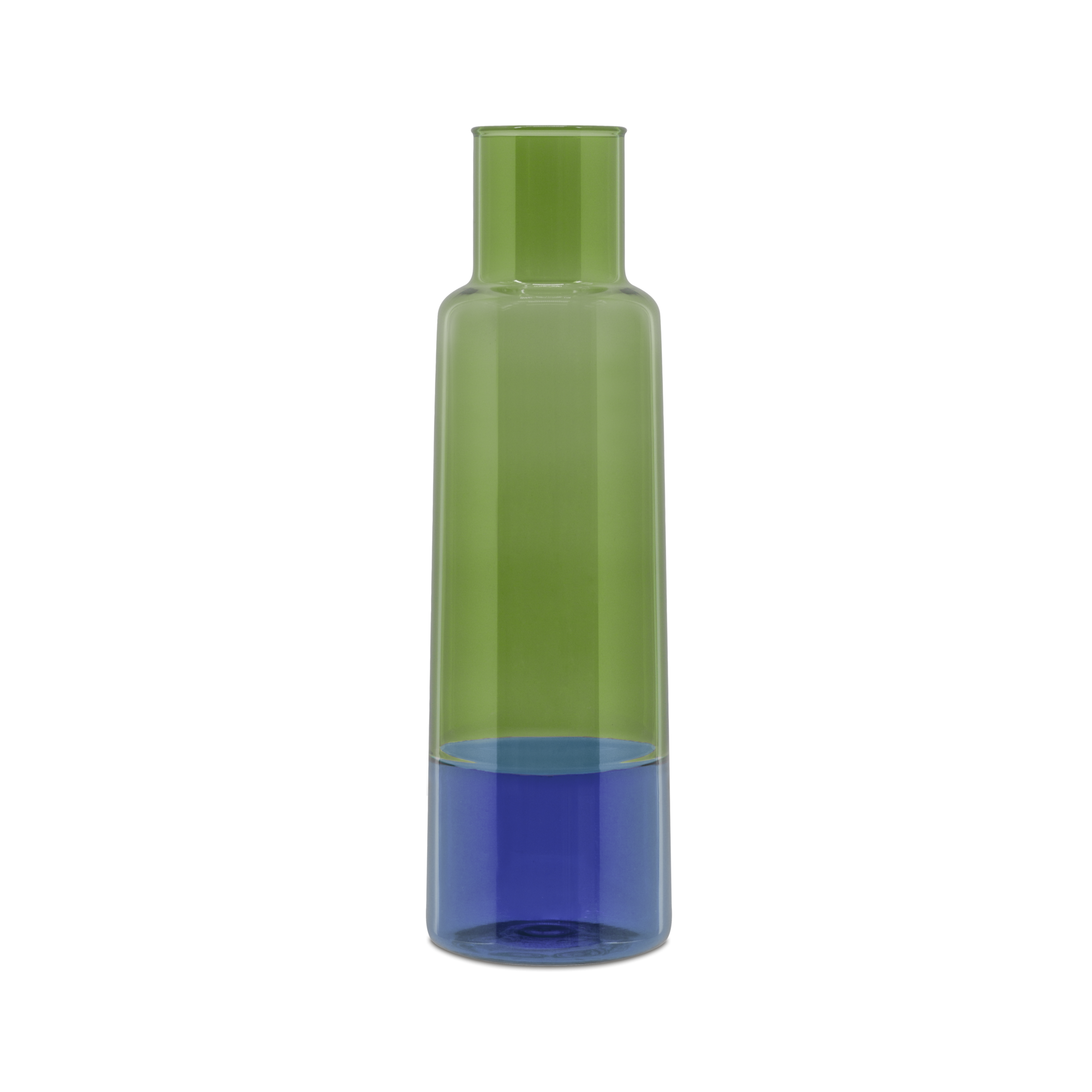 Glaskaraffe ocean Glaskaraffe ocean