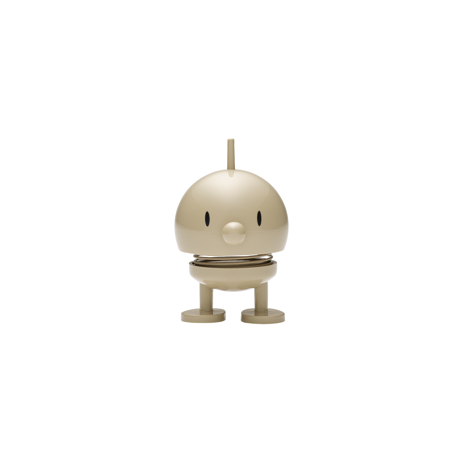 Hoptimist Bumble S Latte