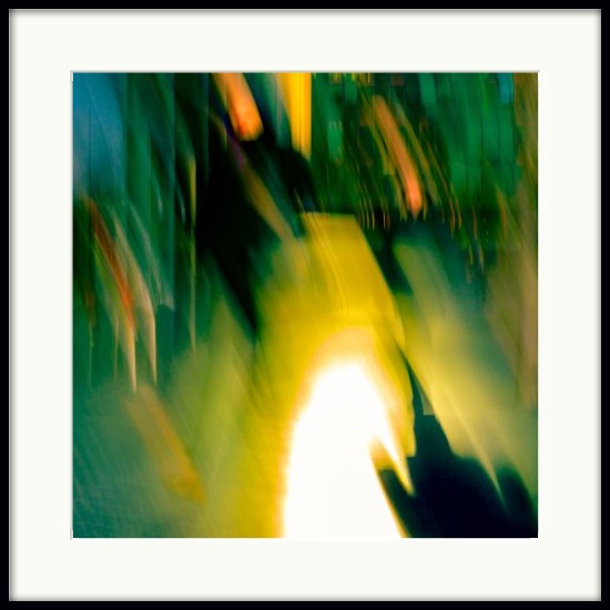 Frank-Straatmann-im-Werkladen-Glimpse-8-schwarzer-Rahmen