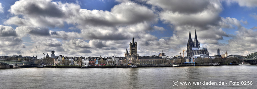 0256-Panorama-Bilderbuch-Koln-Werkladen