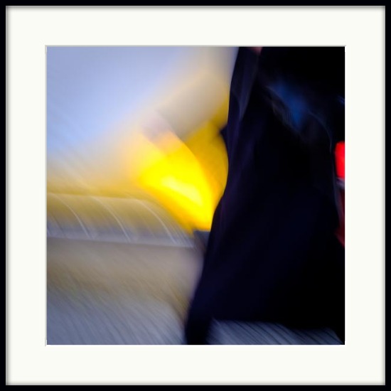 Frank-Straatmann-im-Werkladen-Glimpse-6-schwarzer-Rahmen
