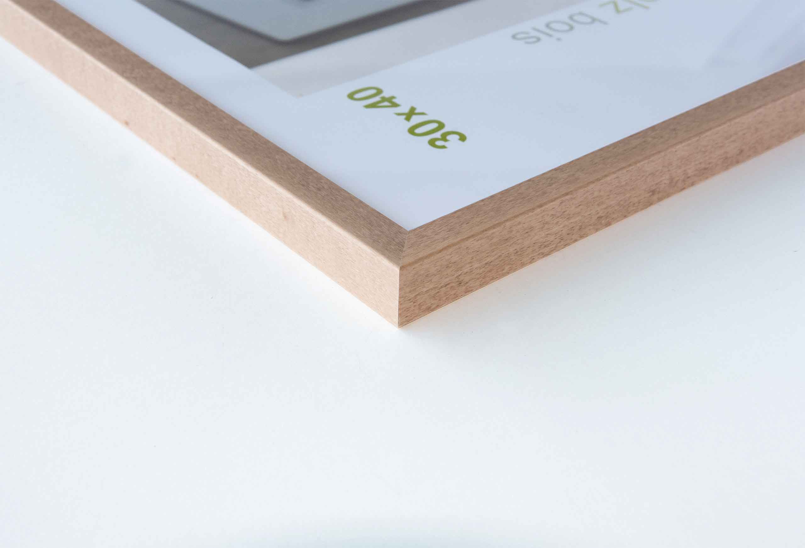 essential_corner_birch_low