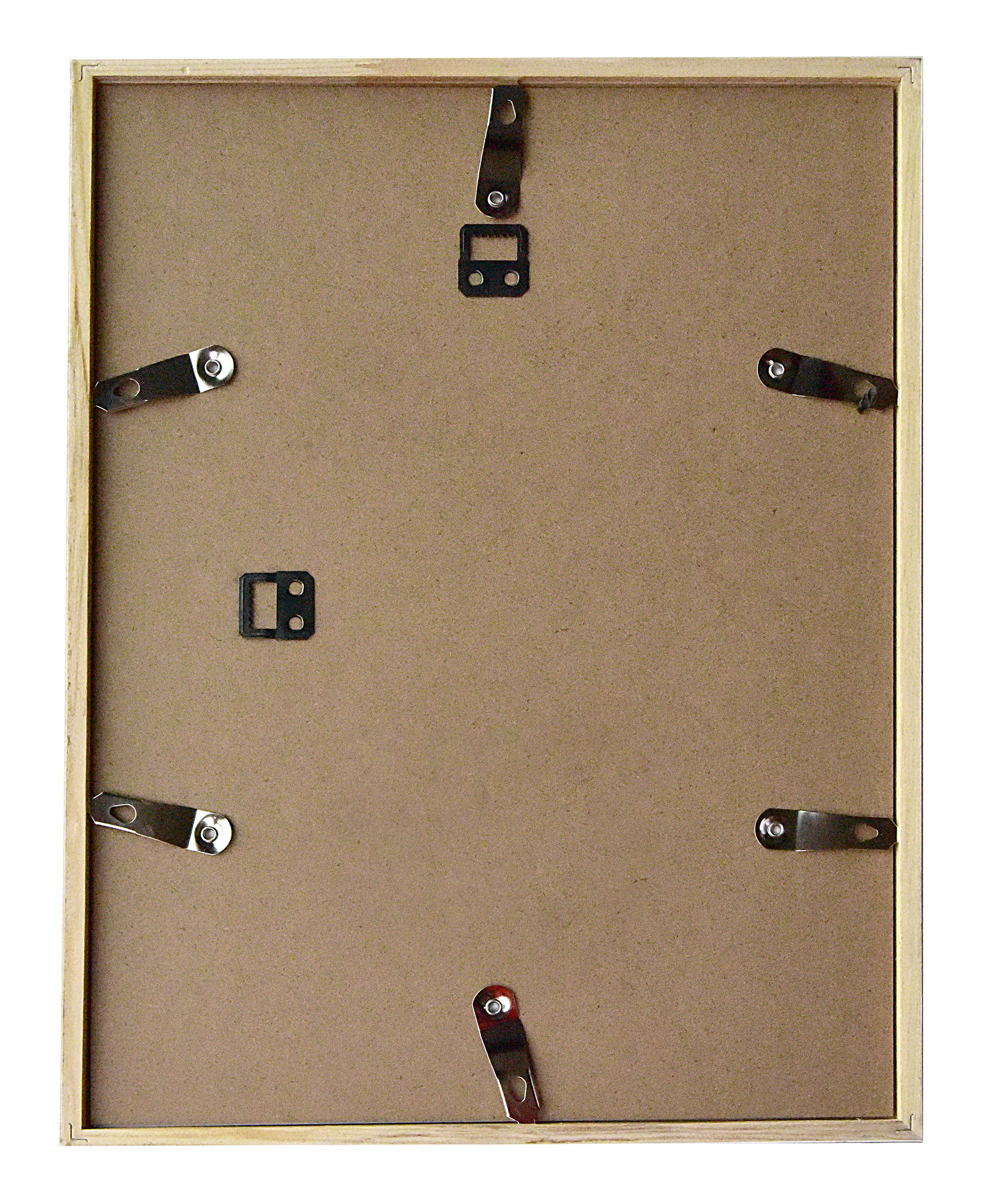 essential_backing_low