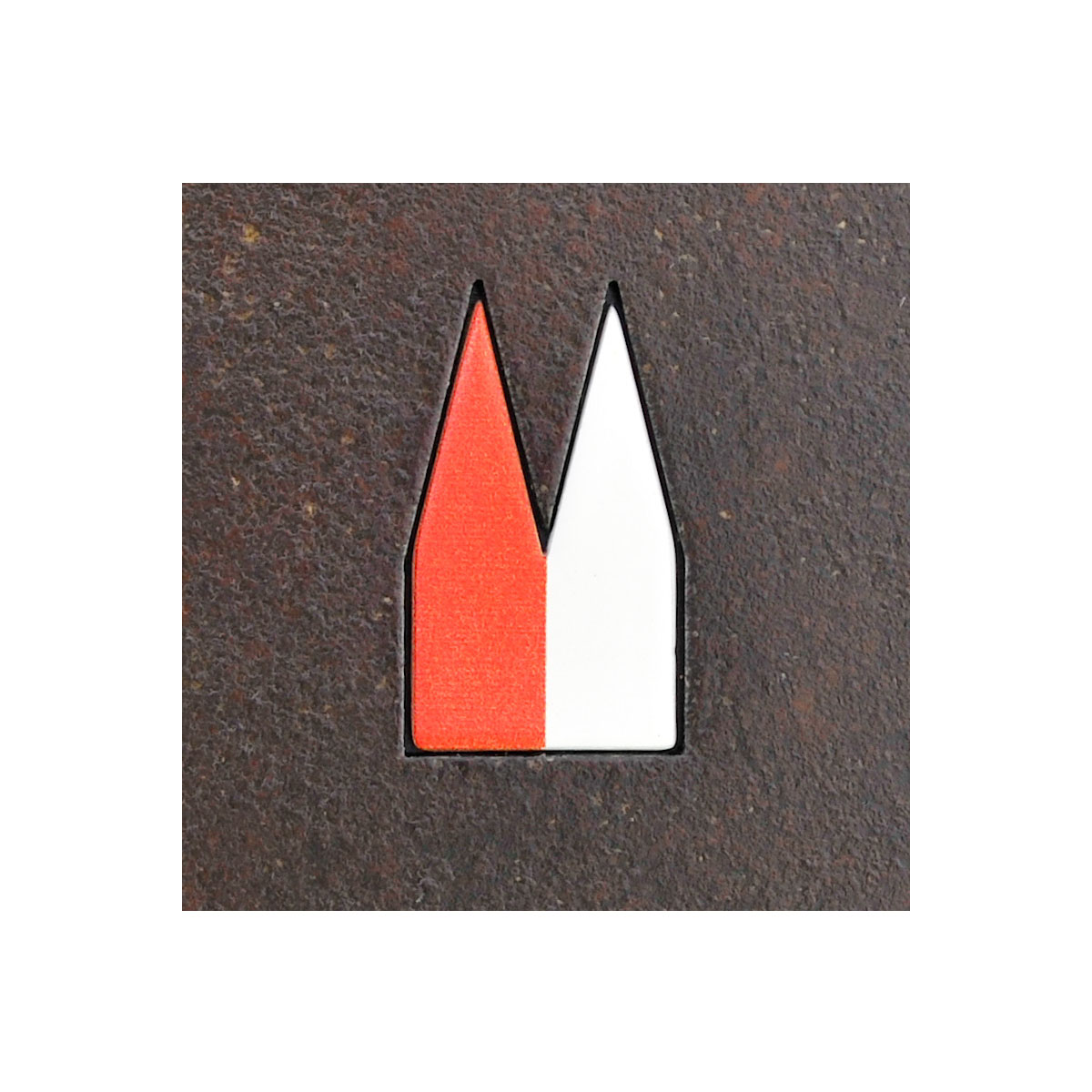 73b7113940ec282091815b49a8136112