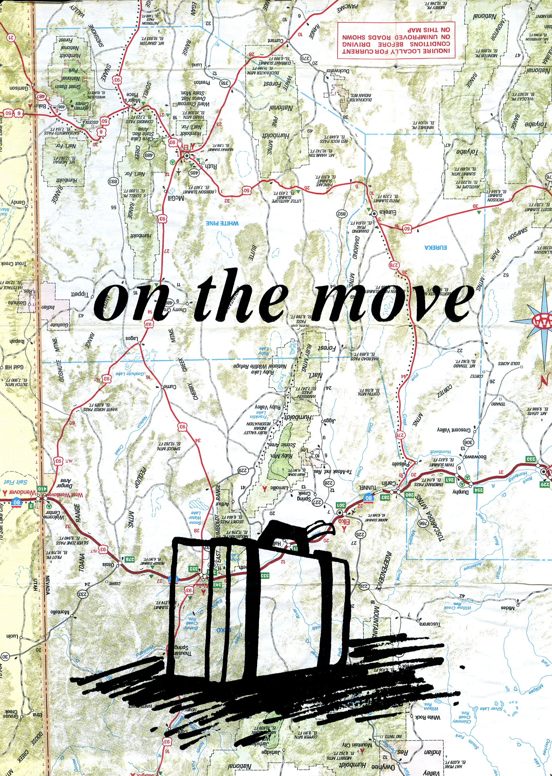 1von100-Nr21-1993-Spath-Kerstin1